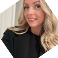 Justine Robaeys