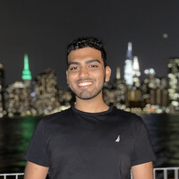 Adam Deokaran