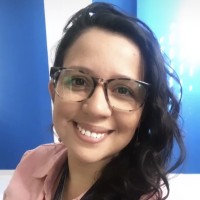 Isadora Castro