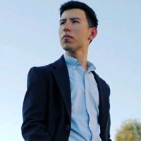 Sergio Daniel Avendaño Barraza