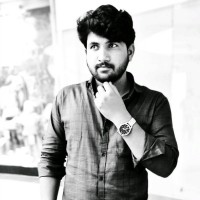 Nilesh Korade