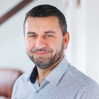 Marek Knieža