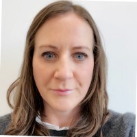 Lucy Hill