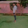 Hemraj Meena Hemraj