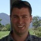 Robert Burgemeister