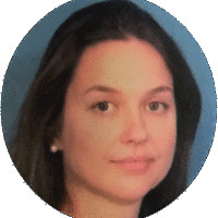 Raquel De Almeida Morrison