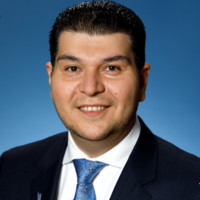 Jack Marabyan