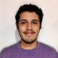 Paolo Jair Bustamante Maza
