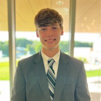 Jaeden O'Dell-Schultz