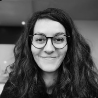 Mathilde Akadi