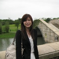 Anita Wu