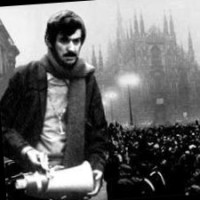 Giancarlo Pasini