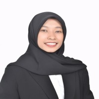 Nuraini Jamil