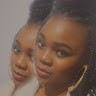 Remember Maluleke