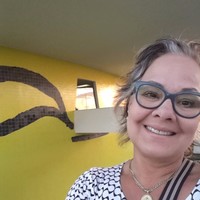 rosane jochims backes