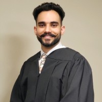 Mayank Vij