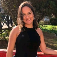 Beatriz Monção