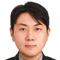 송태준