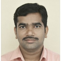 Rakesh Kumar