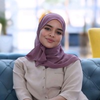 Hayat Zine