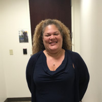 Kerry Conner