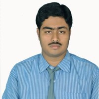 Samik Sur Roy Chowdhury