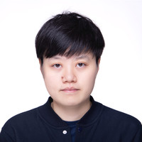 LITING LIU