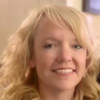 Cynthia Lewis