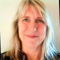 Birgitta Jännebring