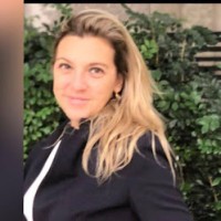Simone Torelli
