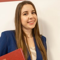 Elisa Santomauro