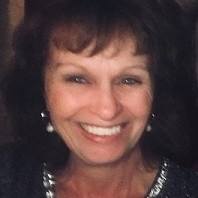 Mary Wassermann