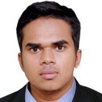 Senthilkumaran Manickam