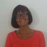 Ellen Bäckström