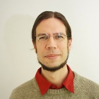 Marcelo Daniel Cortese