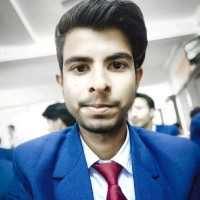 siddharth kumar jha
