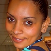 Roberta Freire