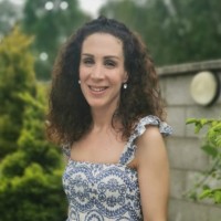 Sandra Cano Vesga