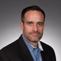 Bryan Groulx