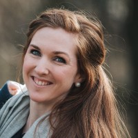 Ane Helleland