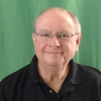 Dr. Tom Woodruff