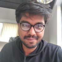 Amit Kumar