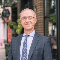 Bernd Abromeit-Kremser