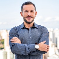 Fabrício Berger de Vargas