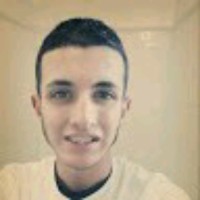 Ruben Lenin Garcia