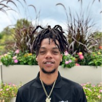 Jeremiah Walker