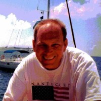 Gary Cheek