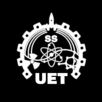 Uet Science Society