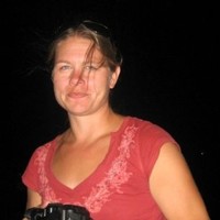 Helen Phelan