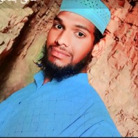 malik basha